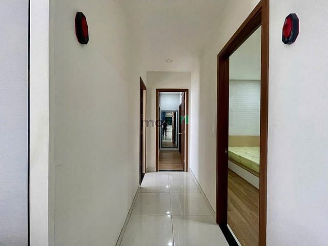 Hình ảnh Cần bán chung cư Grand Riverside - 111m2 3PN 2WC - Giá chốt 7,3 tỷ
