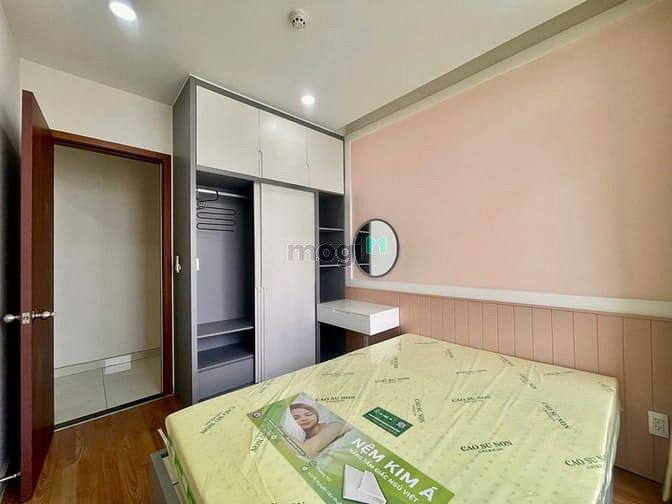 Hình ảnh Cần bán chung cư Grand Riverside - 111m2 3PN 2WC - Giá chốt 7,3 tỷ