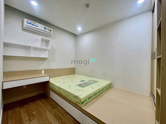 Hình ảnh Cần bán chung cư Grand Riverside - 111m2 3PN 2WC - Giá chốt 7,3 tỷ