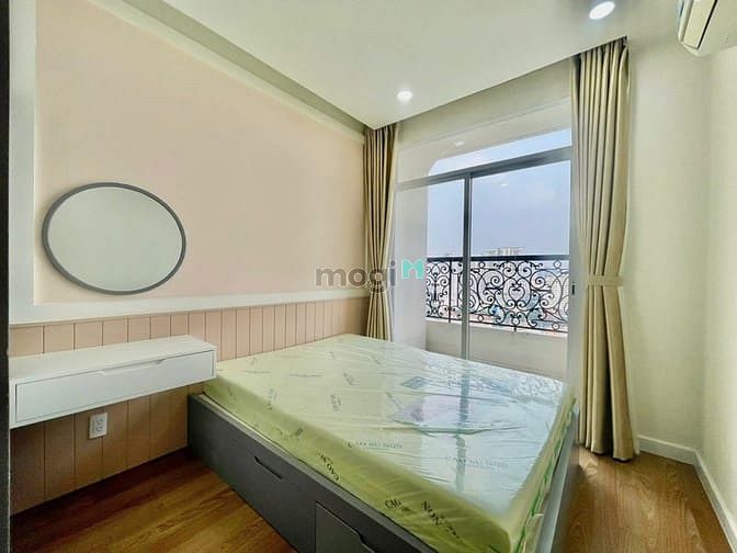 Hình ảnh Cần bán chung cư Grand Riverside - 111m2 3PN 2WC - Giá chốt 7,3 tỷ