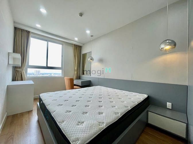 Hình ảnh Cần bán chung cư Grand Riverside - 111m2 3PN 2WC - Giá chốt 7,3 tỷ