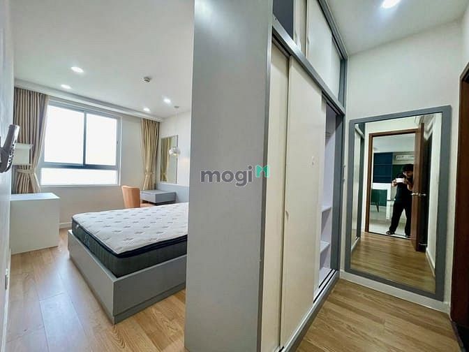 Hình ảnh Cần bán chung cư Grand Riverside - 111m2 3PN 2WC - Giá chốt 7,3 tỷ