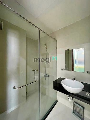 Hình ảnh Cần bán chung cư Grand Riverside - 111m2 3PN 2WC - Giá chốt 7,3 tỷ