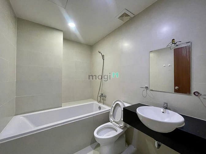 Hình ảnh Cần bán chung cư Grand Riverside - 111m2 3PN 2WC - Giá chốt 7,3 tỷ