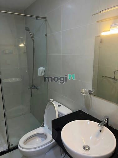 Hình ảnh Bán Trang Chủ MB66.COM Chính Thức Grand Riverside - 49m2 1pn1wc - View Bitexco - Giá 4,2 tỷ