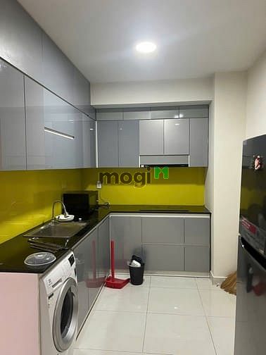 Hình ảnh Bán Trang Chủ MB66.COM Chính Thức Grand Riverside - 49m2 1pn1wc - View Bitexco - Giá 4,2 tỷ