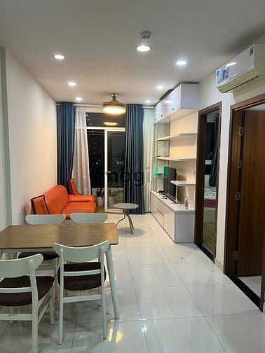 Hình ảnh Bán Trang Chủ MB66.COM Chính Thức Grand Riverside - 49m2 1pn1wc - View Bitexco - Giá 4,2 tỷ