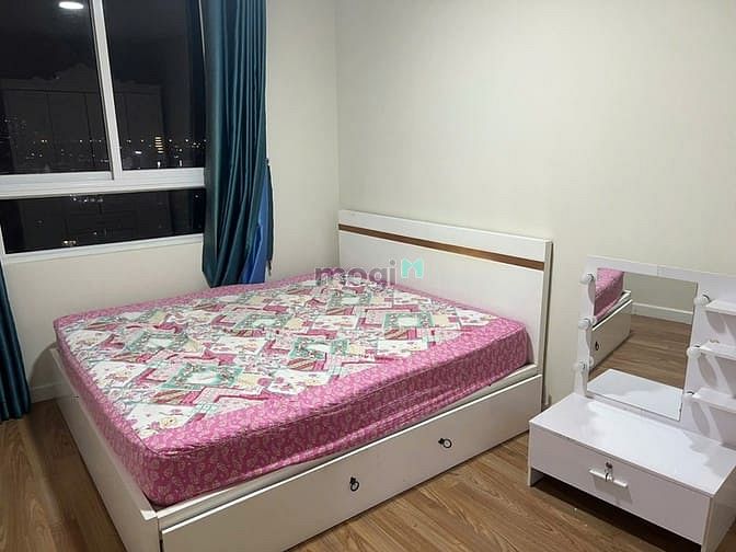 Hình ảnh Bán Trang Chủ MB66.COM Chính Thức Grand Riverside - 49m2 1pn1wc - View Bitexco - Giá 4,2 tỷ
