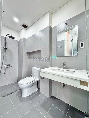 Hình ảnh 🕍Cho thuê Trang Chủ MB66.COM / Đăng Ký Tặng 66K Studio 30m2 gần Lotte Mart quận 7