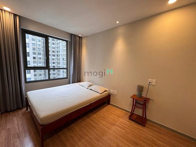 Hình ảnh Cho thuê chung cư Gold View - 117m2 3pn 2wc - Full NT - Giá 25tr/th