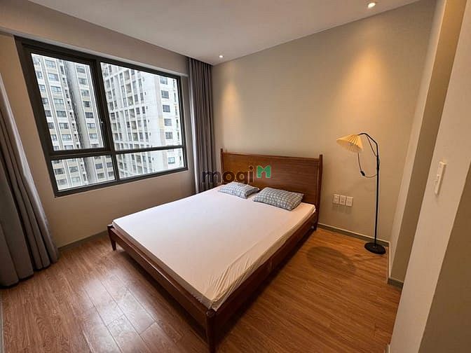 Hình ảnh Cho thuê chung cư Gold View - 117m2 3pn 2wc - Full NT - Giá 25tr/th