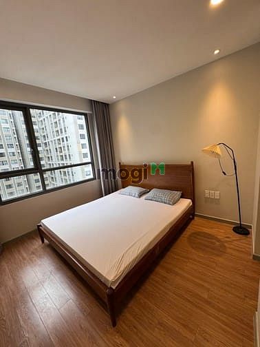 Hình ảnh Cho thuê chung cư Gold View - 117m2 3pn 2wc - Full NT - Giá 25tr/th