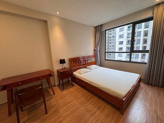 Hình ảnh Cho thuê C/c Gold View - 117m2 3pn2wc - Full NT - Giá 25tr/tháng
