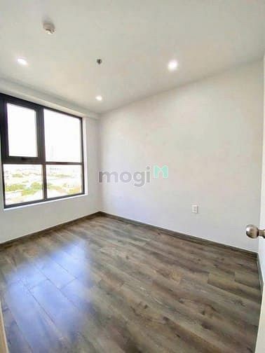 Hình ảnh Cho thuê chung cư Hà Đô, Q12: 6tr5, 2p ngủ, máy lạnh, 60m2