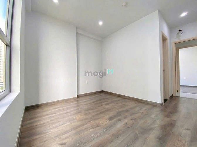 Hình ảnh Cho thuê chung cư Hà Đô, Q12: 6tr5, 2p ngủ, máy lạnh, 60m2