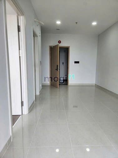 Hình ảnh Cho thuê chung cư Hà Đô, Q12: 6tr5, 2p ngủ, máy lạnh, 60m2