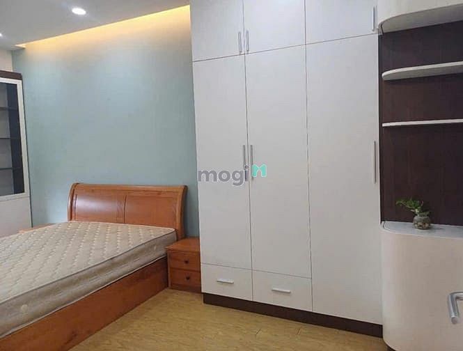 Hình ảnh Carillon 2, 12tr/th, 2PN, 2WC, NTt, Trịnh Đình Thảo, Hoà Thanh, TP