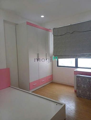 Hình ảnh Carillon 2, 12tr/th, 2PN, 2WC, NTt, Trịnh Đình Thảo, Hoà Thanh, TP