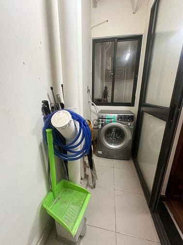 Hình ảnh Cho thuê Trang Chủ MB66.COM / Đăng Ký Tặng 66K 51m2 full nội thất tại WaterPoint
