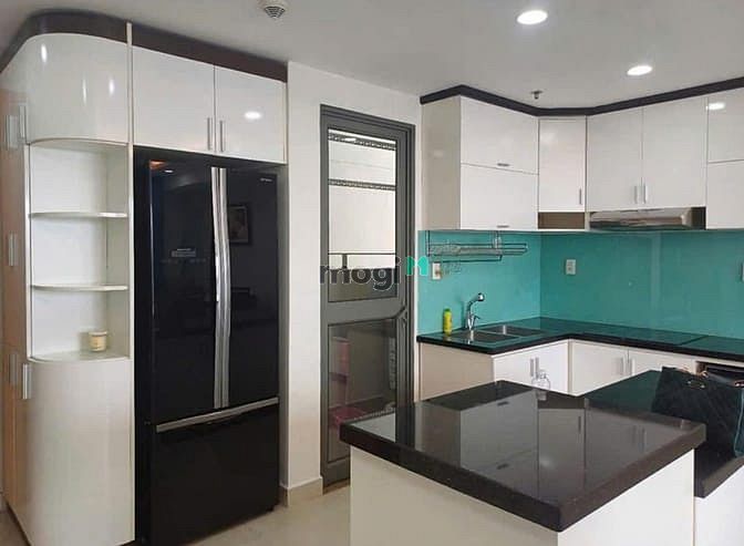 Hình ảnh Carillon 2, 12tr/th, 2PN, 2WC, NTt, Trịnh Đình Thảo, Hoà Thanh, TP