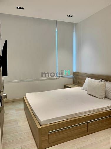 Hình ảnh Cho thuê Căn Hộ Riviera Point Kepple Land Quận 7 nhà đẹp view thoáng
