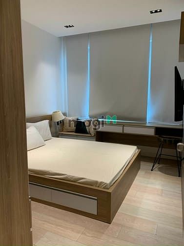 Hình ảnh Cho thuê Căn Hộ Riviera Point Kepple Land Quận 7 nhà đẹp view thoáng