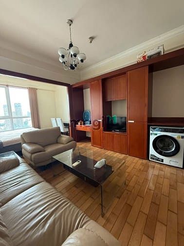 Hình ảnh Cho thuê Trang Chủ MB66.COM / Đăng Ký Tặng 66K 1pn 36m ở chung cư cao cấp tại Bình Thạnh