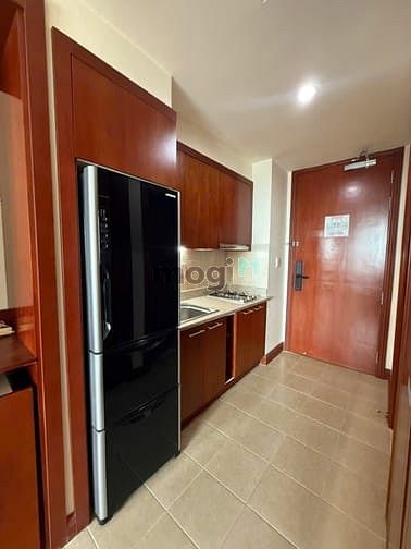 Hình ảnh Cho thuê Trang Chủ MB66.COM / Đăng Ký Tặng 66K 1pn 36m ở chung cư cao cấp tại Bình Thạnh