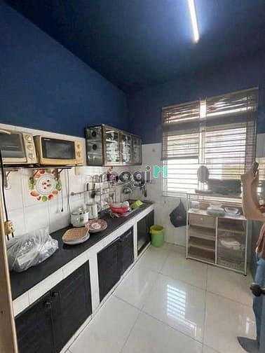 Hình ảnh Trang Chủ MB66.COM Chính Thức 8X Thái An -Phan Huy Ích, Gò Vấp: 2p ngủ,2wc Nt,8tr/th
