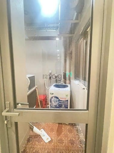 Hình ảnh Cho thuê C/c Gold View - 80m2 2pn2wc - Full Nt - Giá 18tr/tháng