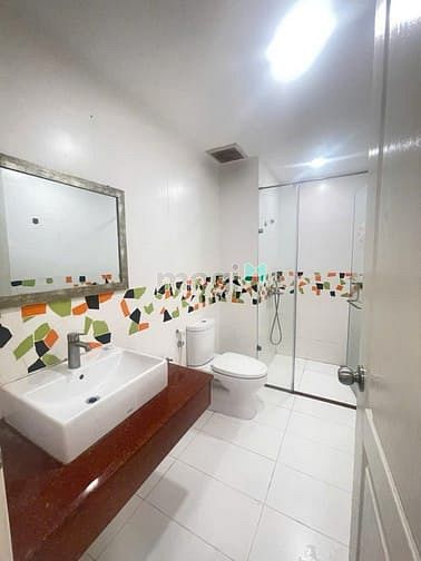 Hình ảnh Cho thuê C/c Gold View - 80m2 2pn2wc - Full Nt - Giá 18tr/tháng