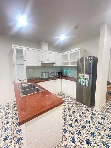 Hình ảnh Cho thuê C/c Gold View - 80m2 2pn2wc - Full Nt - Giá 18tr/tháng