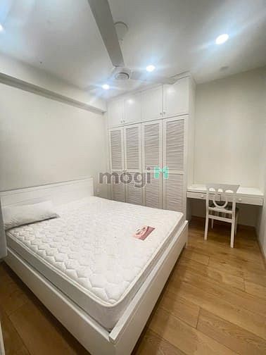 Hình ảnh Cho thuê C/c Gold View - 80m2 2pn2wc - Full Nt - Giá 18tr/tháng