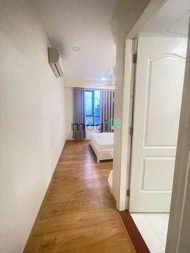 Hình ảnh Cho thuê C/c Gold View - 80m2 2pn2wc - Full Nt - Giá 18tr/tháng