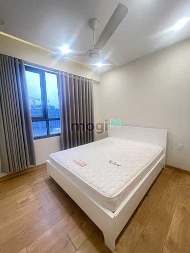 Hình ảnh Cho thuê C/c Gold View - 80m2 2pn2wc - Full Nt - Giá 18tr/tháng