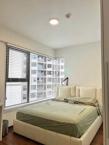 Hình ảnh Chung cư Carillon 5, Luỹ Bán Bích, TP: 2p ngủ, 2wc, nội thất mới 12tr