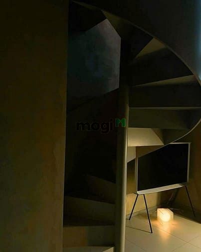 Hình ảnh Cho thuê Trang Chủ MB66.COM / Đăng Ký Tặng 66K duplex Quận 2 | Gu đẹp tại Quận 2| gần cầu Sài gòn