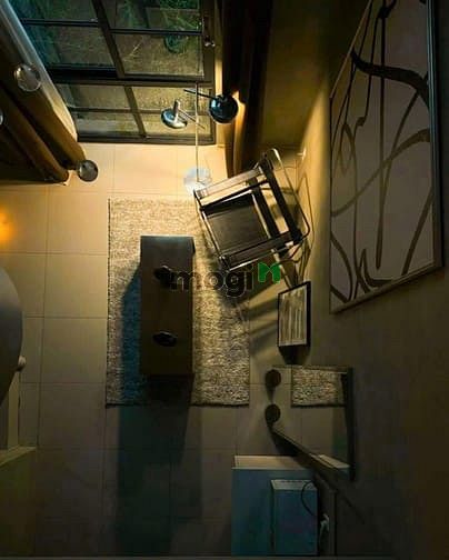 Hình ảnh Cho thuê Trang Chủ MB66.COM / Đăng Ký Tặng 66K duplex Quận 2 | Gu đẹp tại Quận 2| gần cầu Sài gòn