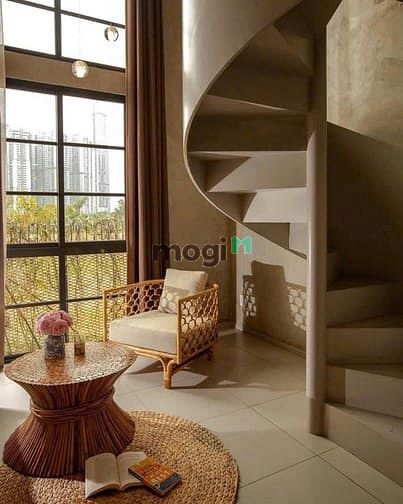 Hình ảnh Cho thuê Trang Chủ MB66.COM / Đăng Ký Tặng 66K duplex Quận 2 | Gu đẹp tại Quận 2| gần cầu Sài gòn