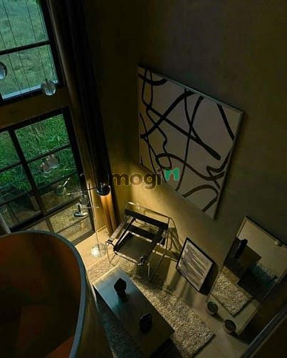 Hình ảnh Cho thuê Trang Chủ MB66.COM / Đăng Ký Tặng 66K duplex Quận 2 | Gu đẹp tại Quận 2| gần cầu Sài gòn