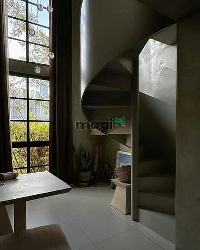 Hình ảnh Cho thuê Trang Chủ MB66.COM / Đăng Ký Tặng 66K duplex Quận 2 | Gu đẹp tại Quận 2| gần cầu Sài gòn