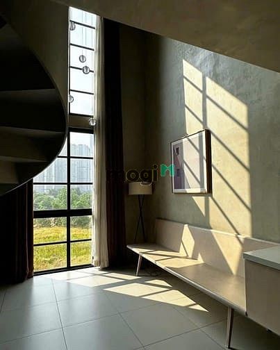 Hình ảnh Cho thuê Trang Chủ MB66.COM / Đăng Ký Tặng 66K duplex Quận 2 | Gu đẹp tại Quận 2| gần cầu Sài gòn