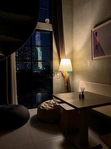 Hình ảnh Cho thuê Trang Chủ MB66.COM / Đăng Ký Tặng 66K duplex Quận 2 | Gu đẹp tại Quận 2| gần cầu Sài gòn