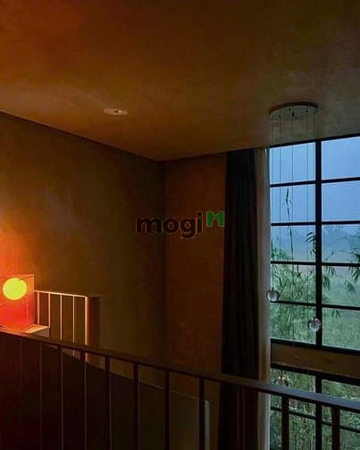 Hình ảnh Cho thuê Trang Chủ MB66.COM / Đăng Ký Tặng 66K duplex Quận 2 | Gu đẹp tại Quận 2| gần cầu Sài gòn