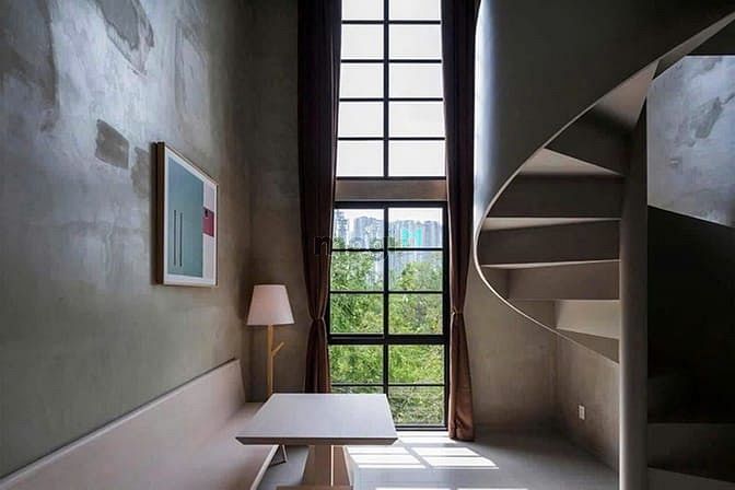 Hình ảnh Cho thuê Trang Chủ MB66.COM / Đăng Ký Tặng 66K duplex Quận 2 | Gu đẹp tại Quận 2| gần cầu Sài gòn