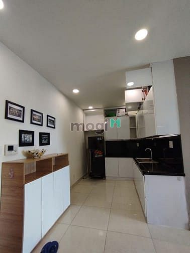 Hình ảnh Cho thuê C/C Grand Riverside | 50m2 1PN1WC | Full nội thất giá 14tr/th