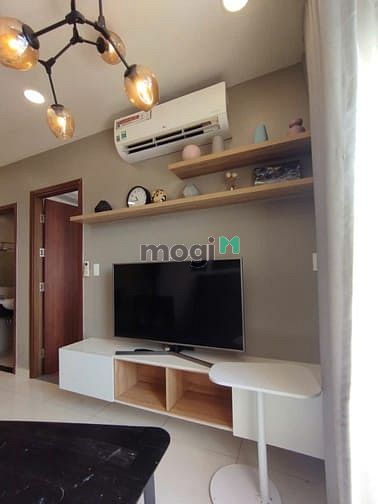 Hình ảnh Cho thuê C/C Grand Riverside | 50m2 1PN1WC | Full nội thất giá 14tr/th