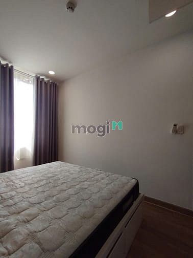 Hình ảnh Cho thuê C/C Grand Riverside | 50m2 1PN1WC | Full nội thất giá 14tr/th