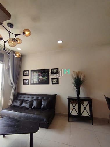 Hình ảnh Cho thuê C/C Grand Riverside | 50m2 1PN1WC | Full nội thất giá 14tr/th