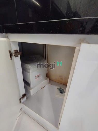 Hình ảnh Cho thuê C/C Grand Riverside | 50m2 1PN1WC | Full nội thất giá 14tr/th